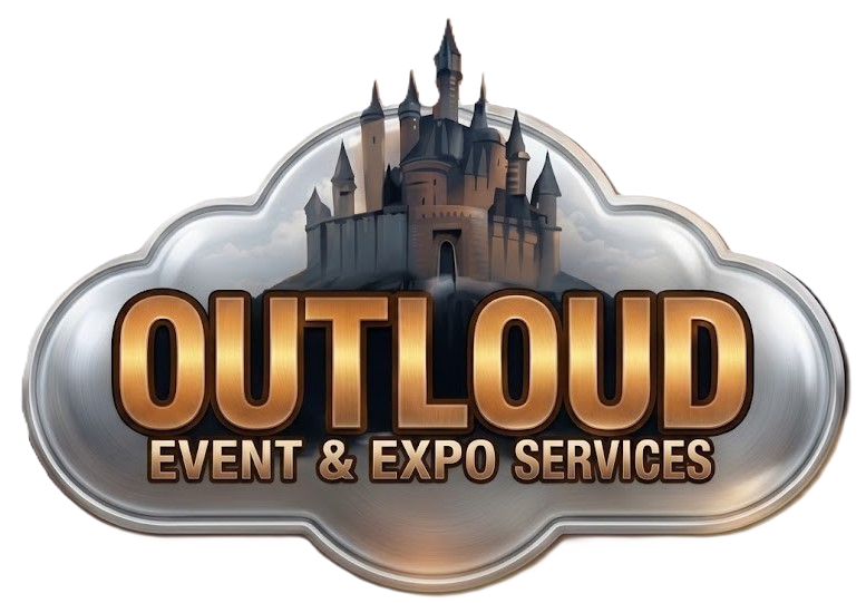 OutLoud Logo